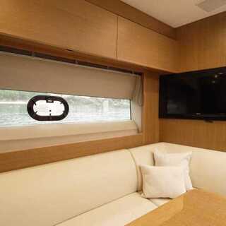 Boat image 26