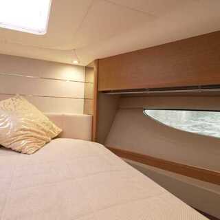 Boat image 29
