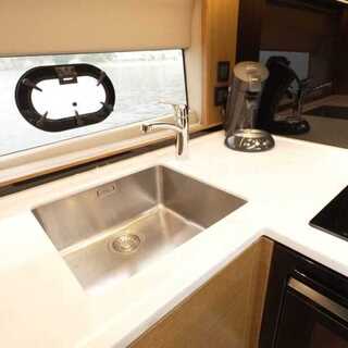 Boat image 24