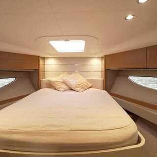 Boat image 28
