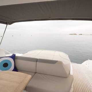Boat image 7