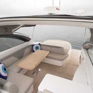 Boat image 10