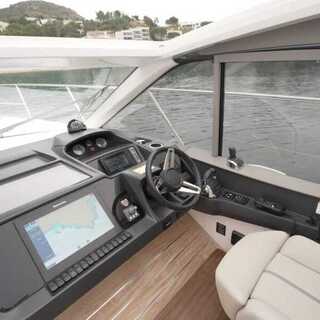 Boat image 14