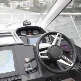Boat image 15