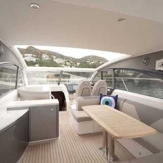 Boat image 6