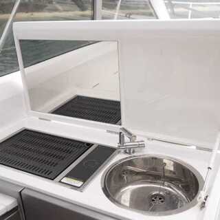Boat image 11