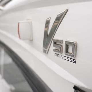 Boat image 8