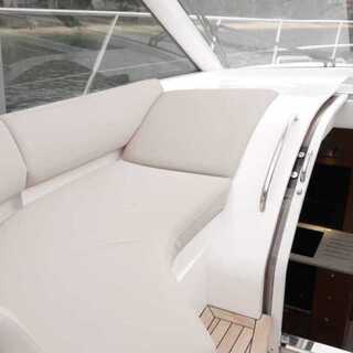 Boat image 12