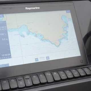 Boat image 16