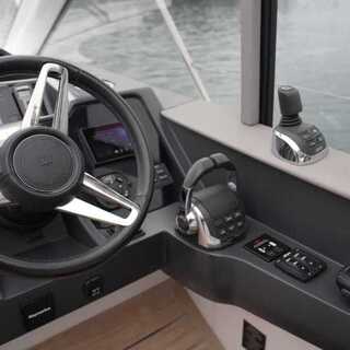 Boat image 18