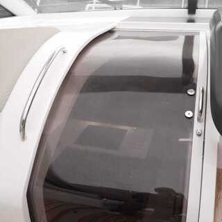 Boat image 21