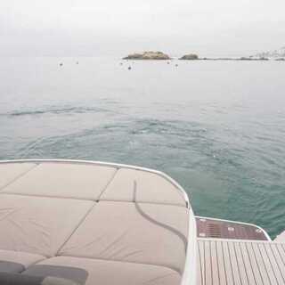 Boat image 5
