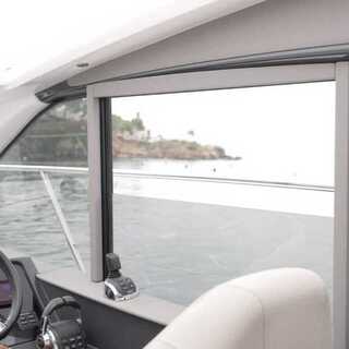 Boat image 20