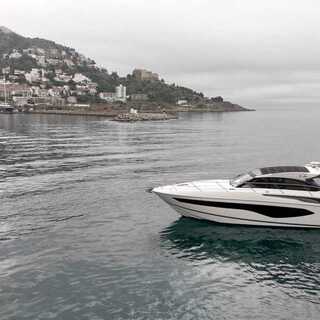 Boat image 4