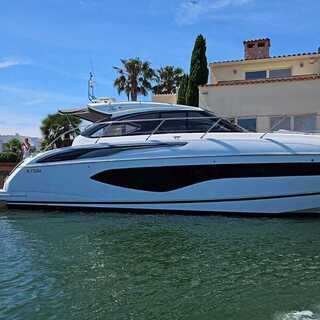 Boat image 3