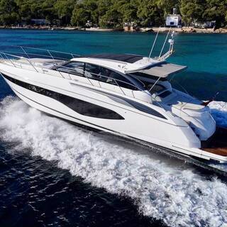 Boat image 2