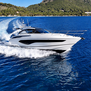 Boat image 1