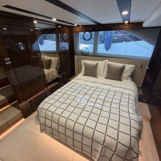 Boat image 26