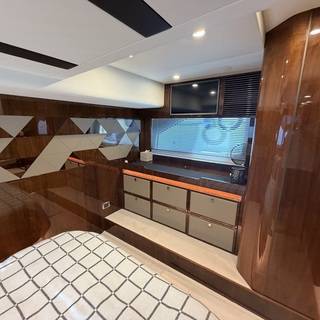 Boat image 25