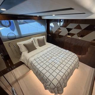 Boat image 24