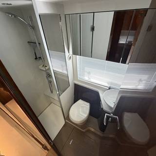 Boat image 22