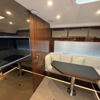 Boat image 19