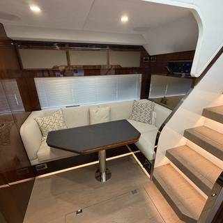 Boat image 18