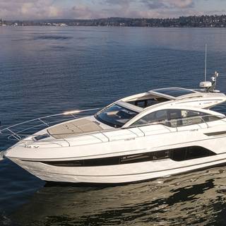 Boat image 5