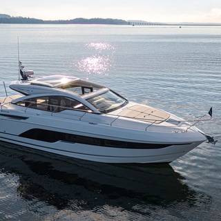 Boat image 4