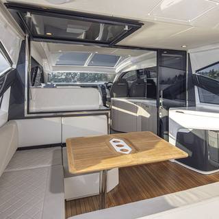 Boat image 13