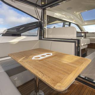 Boat image 14