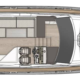 Boat image 27