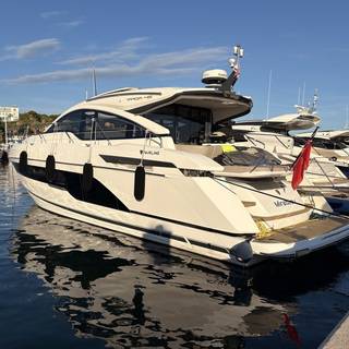 Boat image 7