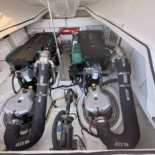 Boat image 29