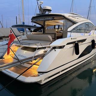 Boat image 6