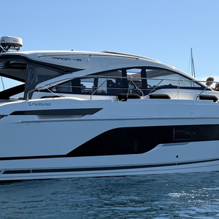 Boat image 3