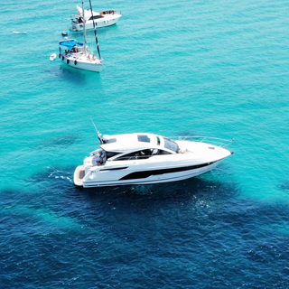 Boat image 2