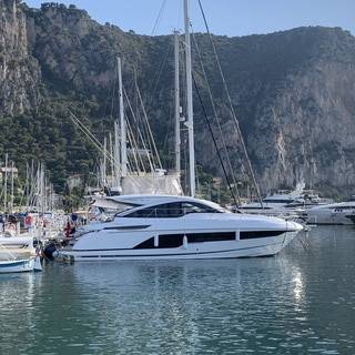 Boat image 8
