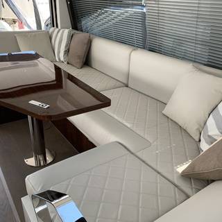 Boat image 16