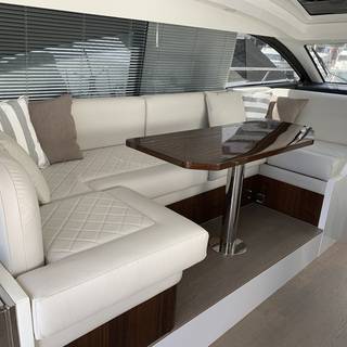Boat image 15