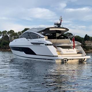 Boat image 9