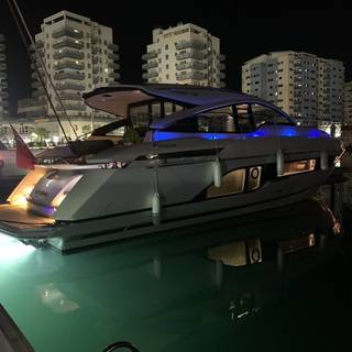 Boat image 10