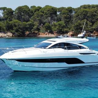 Boat image 1
