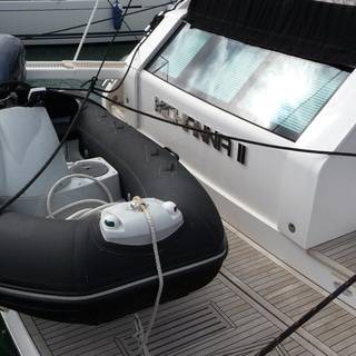 Boat image 4