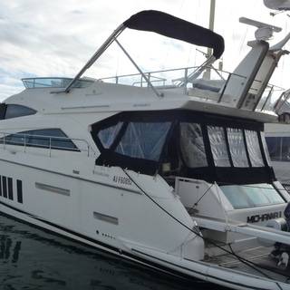Boat image 3