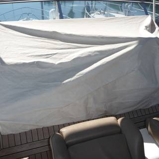 Boat image 14