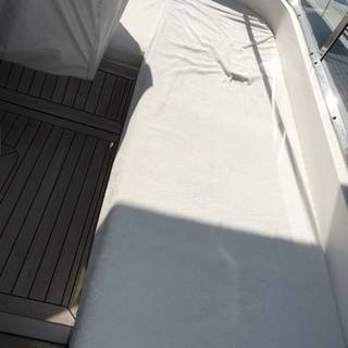 Boat image 26