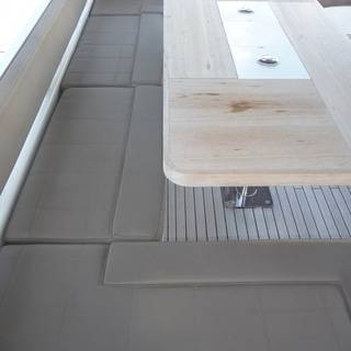 Boat image 7