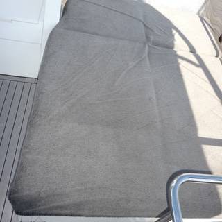 Boat image 9
