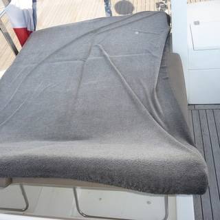 Boat image 10